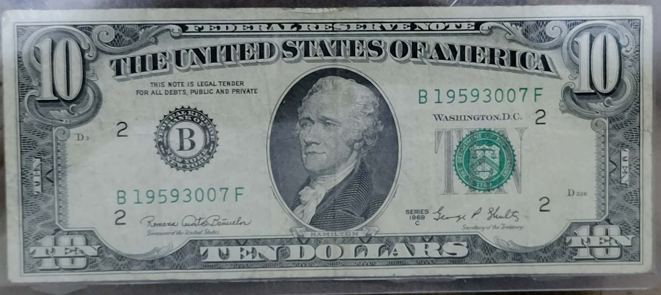 1969c-Birthday-Note-With-A-Plus-Factor